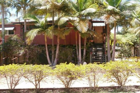 101-103 Channel St, Russell Island, QLD 4184
