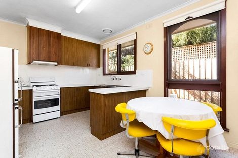 Property photo of 4/36 Bringa Avenue Camberwell VIC 3124