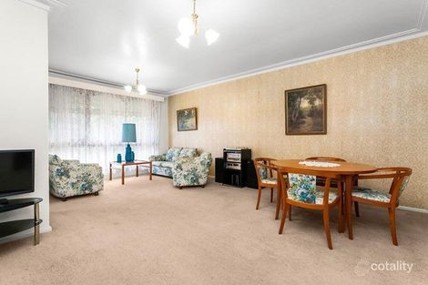 Property photo of 4/36 Bringa Avenue Camberwell VIC 3124