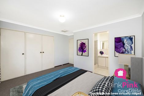 Property photo of 27 Galaxy Way Carlisle WA 6101
