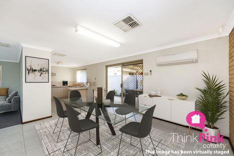 Property photo of 27 Galaxy Way Carlisle WA 6101