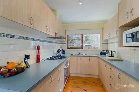Property photo of 34 Victoria Street Rippleside VIC 3215
