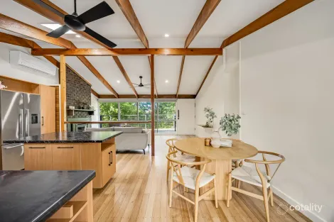 Property photo of 467 Mount Barker Road Bridgewater SA 5155