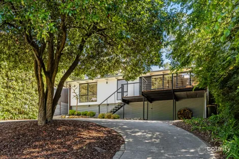 Property photo of 467 Mount Barker Road Bridgewater SA 5155