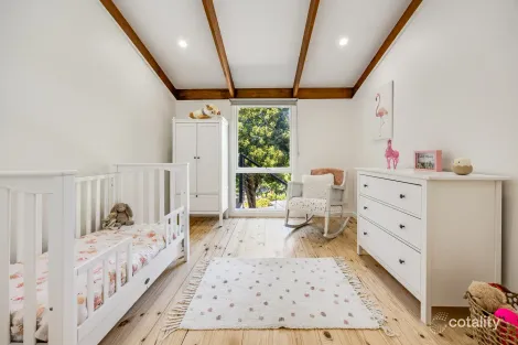 Property photo of 467 Mount Barker Road Bridgewater SA 5155