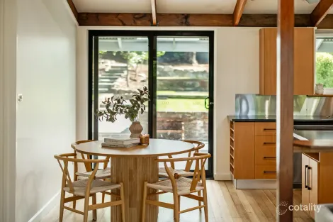 Property photo of 467 Mount Barker Road Bridgewater SA 5155