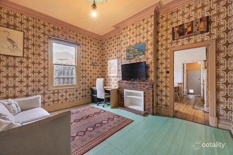 Property photo of 534 Williamstown Road Port Melbourne VIC 3207