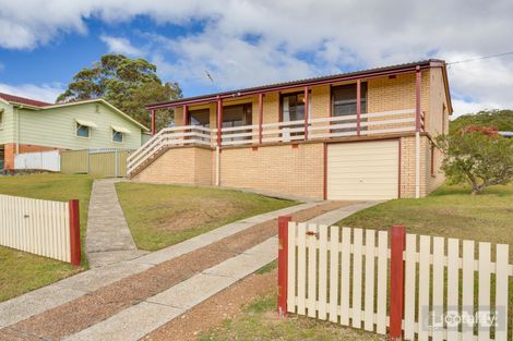 50 Milford St, Toronto, NSW 2283