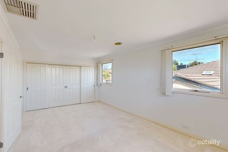 Property photo of 2/23 Hakea Street Templestowe VIC 3106