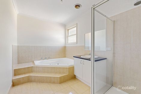 Property photo of 2/23 Hakea Street Templestowe VIC 3106
