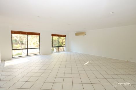 Property photo of 23 Pocock Place Reynella SA 5161