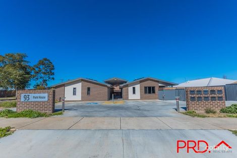 Lot 1 Johnston St, Nemingha, NSW 2340