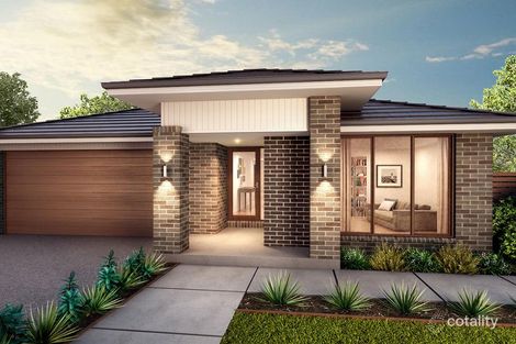 Property photo of 11 Ezra Street Cranbourne East VIC 3977