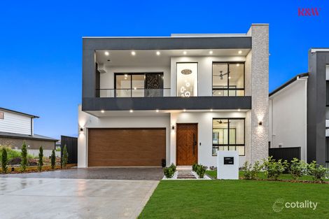 44 Quill St, Riverstone, NSW 2765