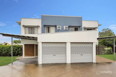 7/4 South Vickers Rd, Condon, QLD 4815