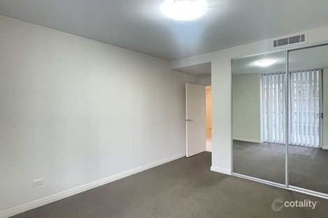 Property photo of 1404/39 Rhodes Street Hillsdale NSW 2036