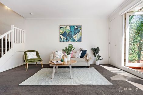 Property photo of 194A Riversdale Road Hawthorn VIC 3122