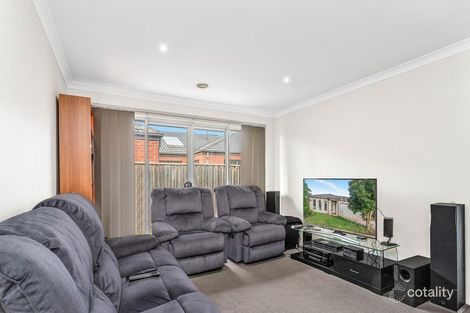 Property photo of 45 Moorookyle Avenue Tarneit VIC 3029