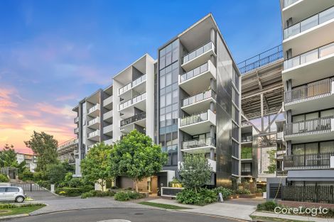 Property photo of 3106/19 Anderson Street Kangaroo Point QLD 4169