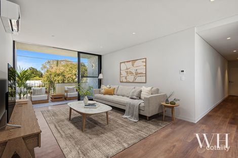 72 Stirling Hwy, North Fremantle, WA 6159