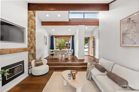 Property photo of 25 Wattle Crescent Tea Tree Gully SA 5091