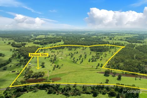 4680 Bruxner Hwy, Piora, NSW 2470