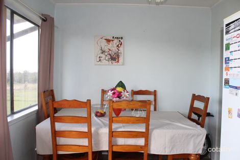 Property photo of 135 Zischke Road Hatton Vale QLD 4341