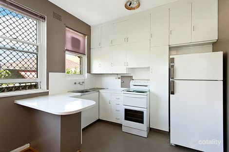 Property photo of 5/32 Hercules Road Brighton-Le-Sands NSW 2216