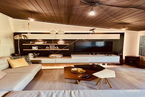 10-12 Thomas St, Woolooga, QLD 4570