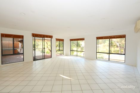 Property photo of 23 Pocock Place Reynella SA 5161