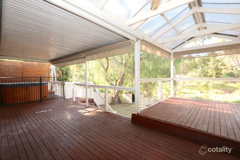 Property photo of 23 Pocock Place Reynella SA 5161