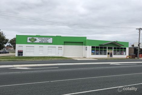 44 Nyah Rd, Swan Hill, VIC 3585