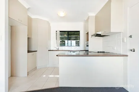 Property photo of 12/2 Johnston Street Southport QLD 4215