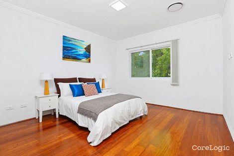 Property photo of 2/291 Concord Road Concord West NSW 2138