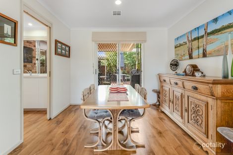 Property photo of 4 Barn Place Palmerston ACT 2913