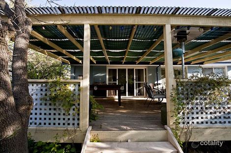 Property photo of 13 Enderby Street Mawson ACT 2607