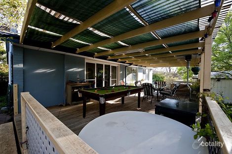 Property photo of 13 Enderby Street Mawson ACT 2607