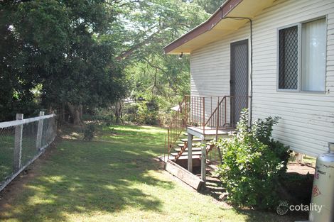 Property photo of 2 Lane Street Beaudesert QLD 4285