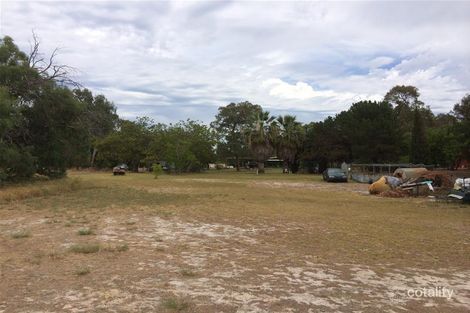 Property photo of 280 Lakes Road Greenfields WA 6210