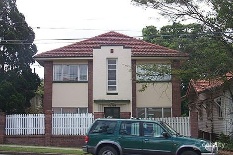 275 Milton Rd, Milton, QLD 4064