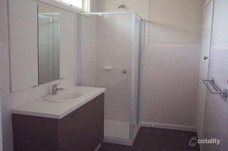 Property photo of 5 Harry Street Hampton East VIC 3188