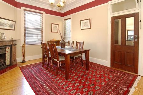 Property photo of 145 Chandos Street Crows Nest NSW 2065