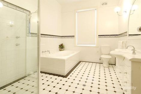 Property photo of 145 Chandos Street Crows Nest NSW 2065