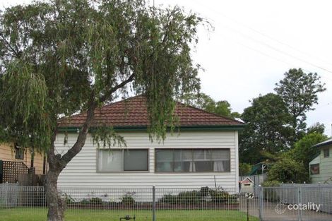 34 Marks Point Rd, Marks Point, NSW 2280