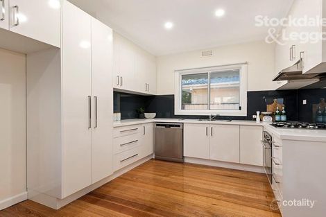 Property photo of 79 Chapman Avenue Glenroy VIC 3046