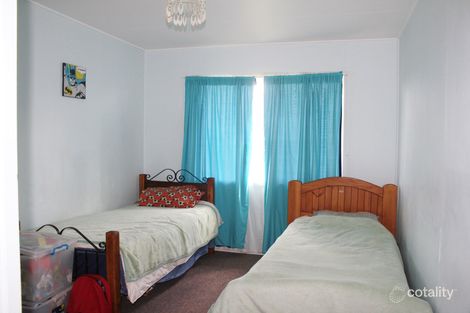 Property photo of 135 Zischke Road Hatton Vale QLD 4341