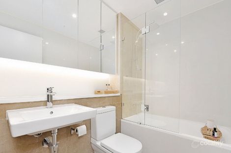 Property photo of 702/3 Half Street Wentworth Point NSW 2127