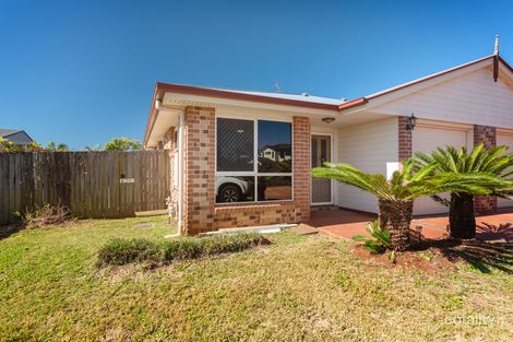 1/22a Spencer St, Harristown, QLD 4350