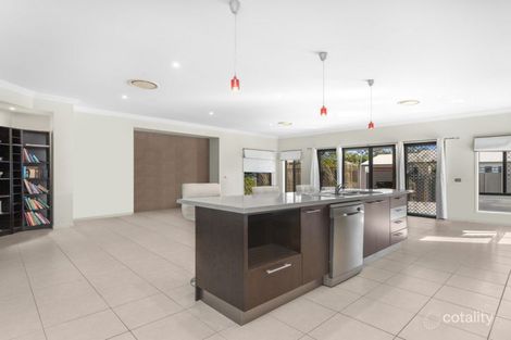 Property photo of 7 Pincally Crescent Ormeau QLD 4208