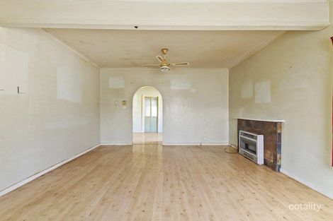 Property photo of 52 Washington Street Traralgon VIC 3844